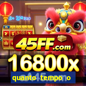 quanto tempo o banco daycoval demora para aprovar